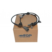 Датчик АБС (ABS) пер. прав., Mazda CX7 06-10, Mazda CX9 07-13, L206-43-70XB, L2064370XB